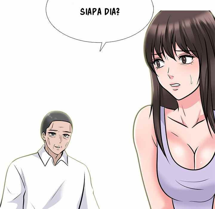 Extra Credit: Chapter chapter-120 - Page 10