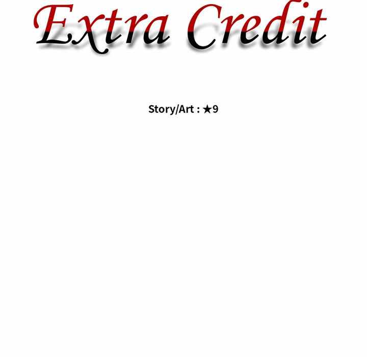 Extra Credit: Chapter chapter-120 - Page 13