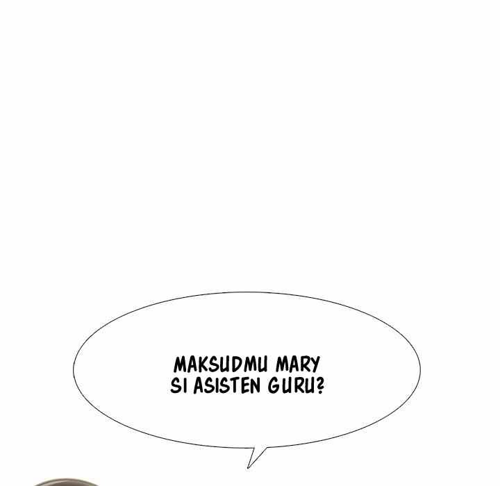 Extra Credit: Chapter chapter-120 - Page 21