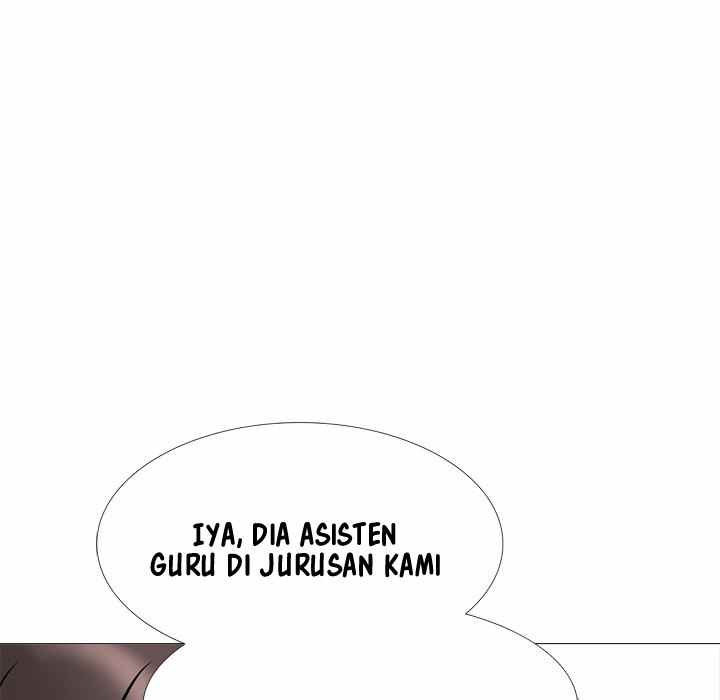 Extra Credit: Chapter chapter-120 - Page 24