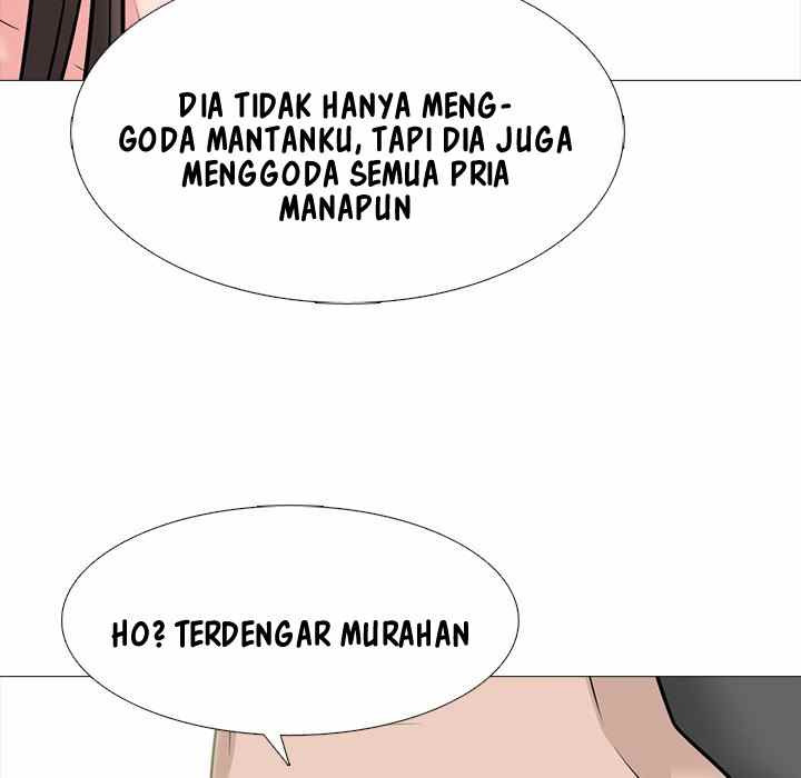 Extra Credit: Chapter chapter-120 - Page 26