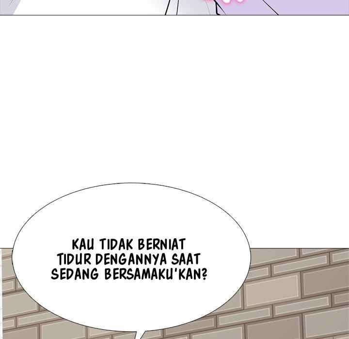 Extra Credit: Chapter chapter-120 - Page 31
