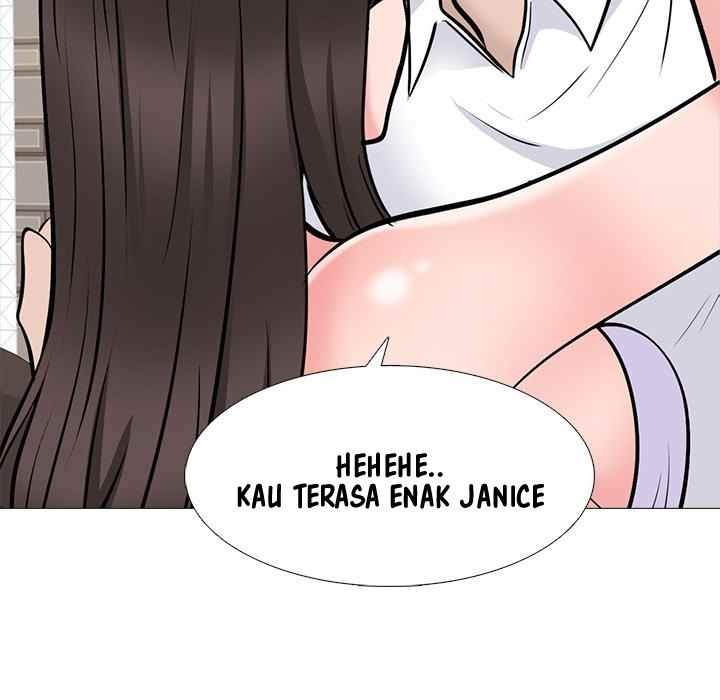 Extra Credit: Chapter chapter-120 - Page 33