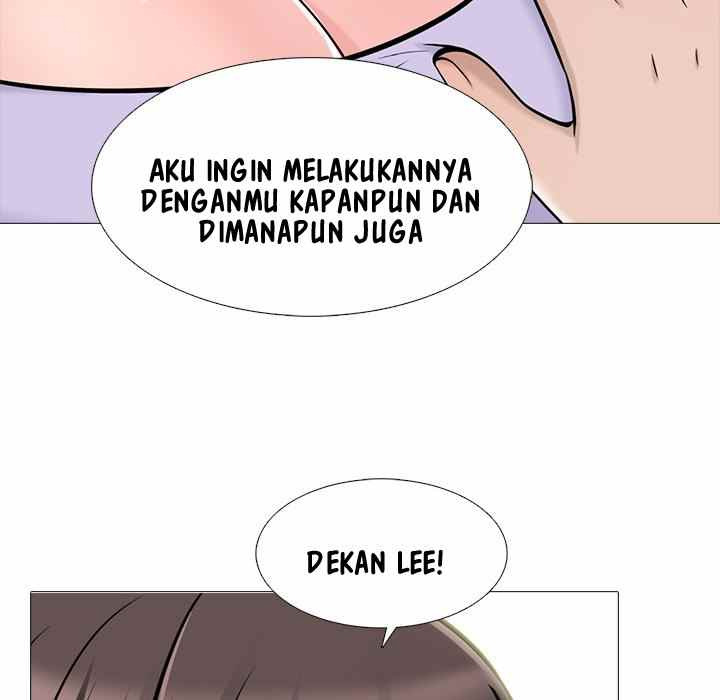 Extra Credit: Chapter chapter-120 - Page 35