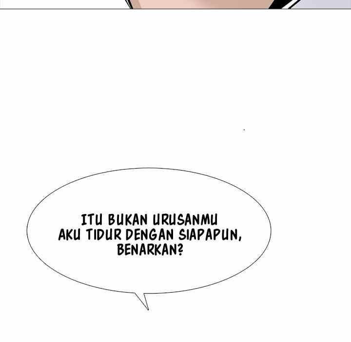 Extra Credit: Chapter chapter-120 - Page 38
