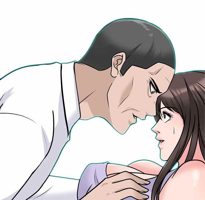Extra Credit: Chapter chapter-120 - Page 39