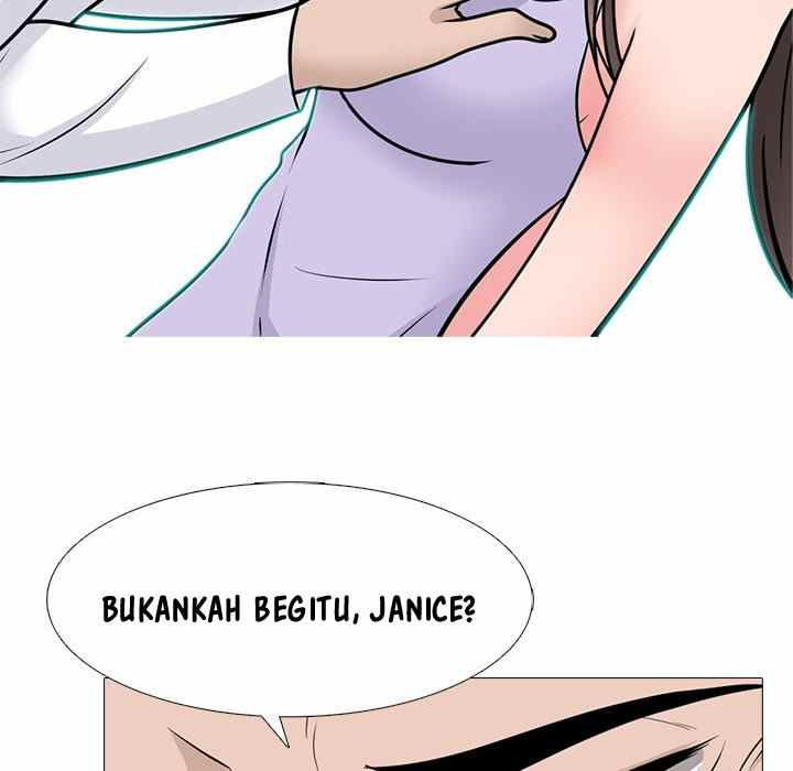 Extra Credit: Chapter chapter-120 - Page 40