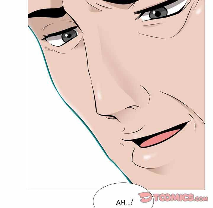 Extra Credit: Chapter chapter-120 - Page 41