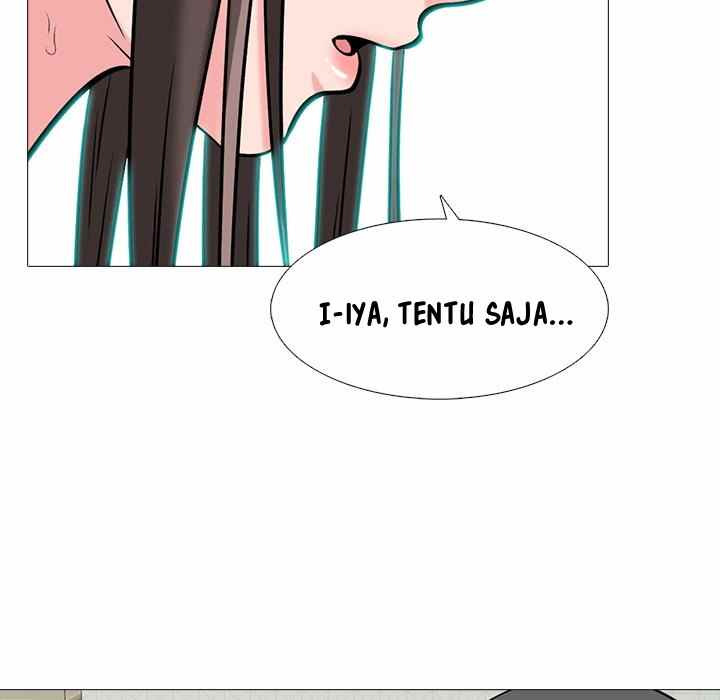 Extra Credit: Chapter chapter-120 - Page 43