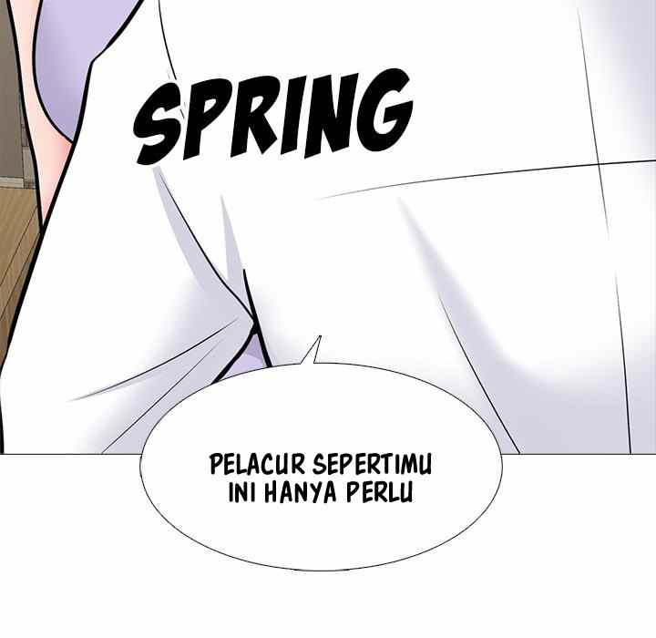 Extra Credit: Chapter chapter-120 - Page 45