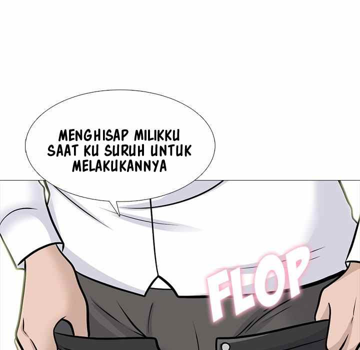 Extra Credit: Chapter chapter-120 - Page 46