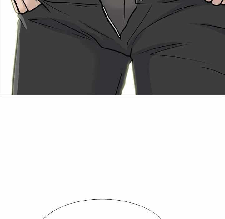 Extra Credit: Chapter chapter-120 - Page 47