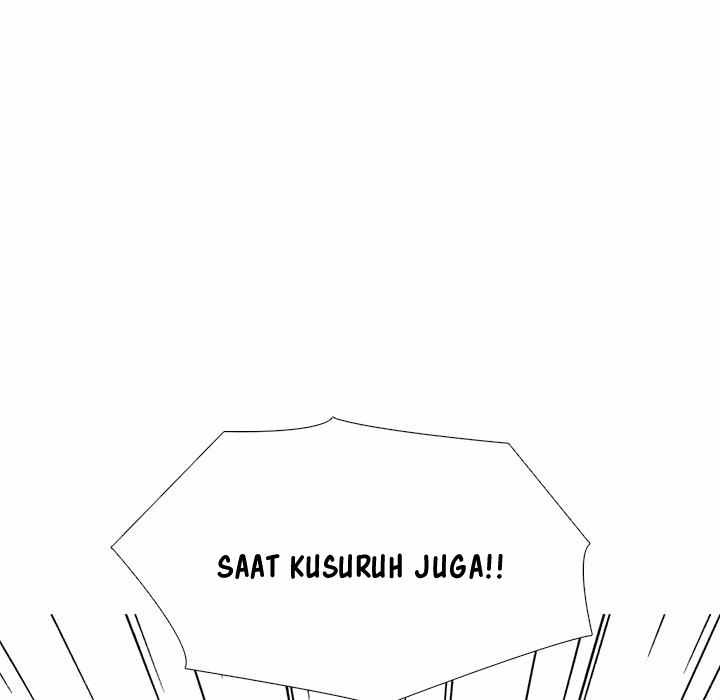 Extra Credit: Chapter chapter-120 - Page 52