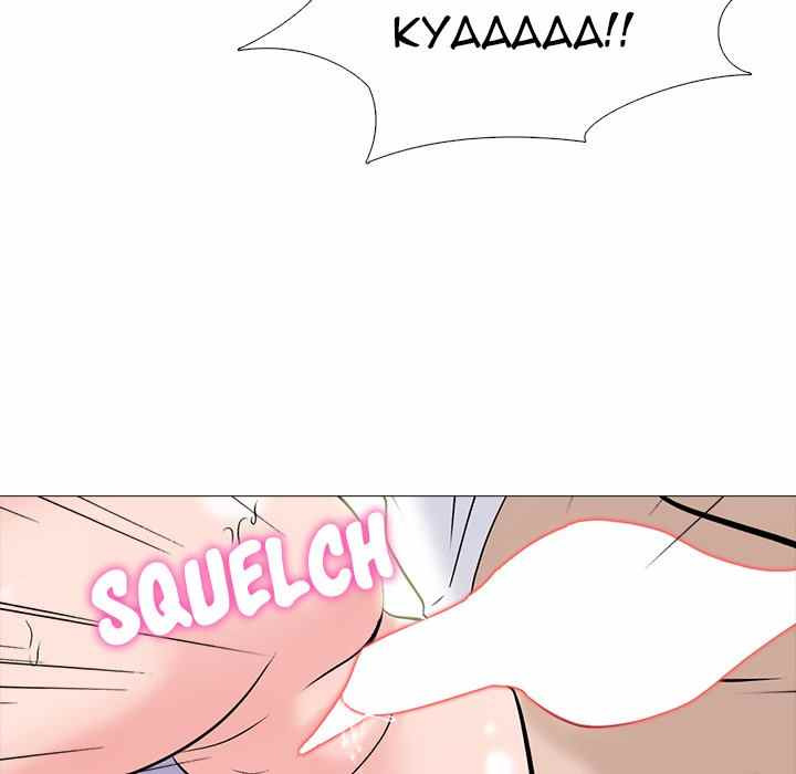 Extra Credit: Chapter chapter-120 - Page 55