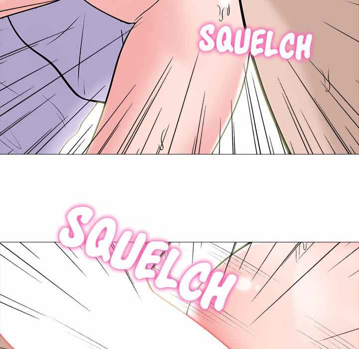 Extra Credit: Chapter chapter-120 - Page 56