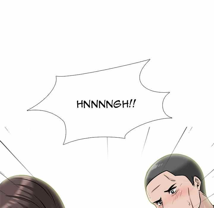 Extra Credit: Chapter chapter-120 - Page 64