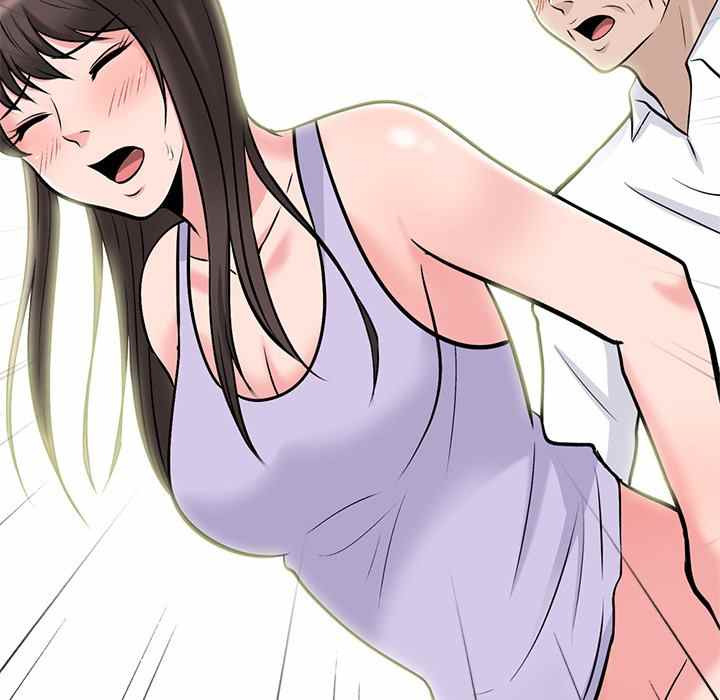 Extra Credit: Chapter chapter-120 - Page 65