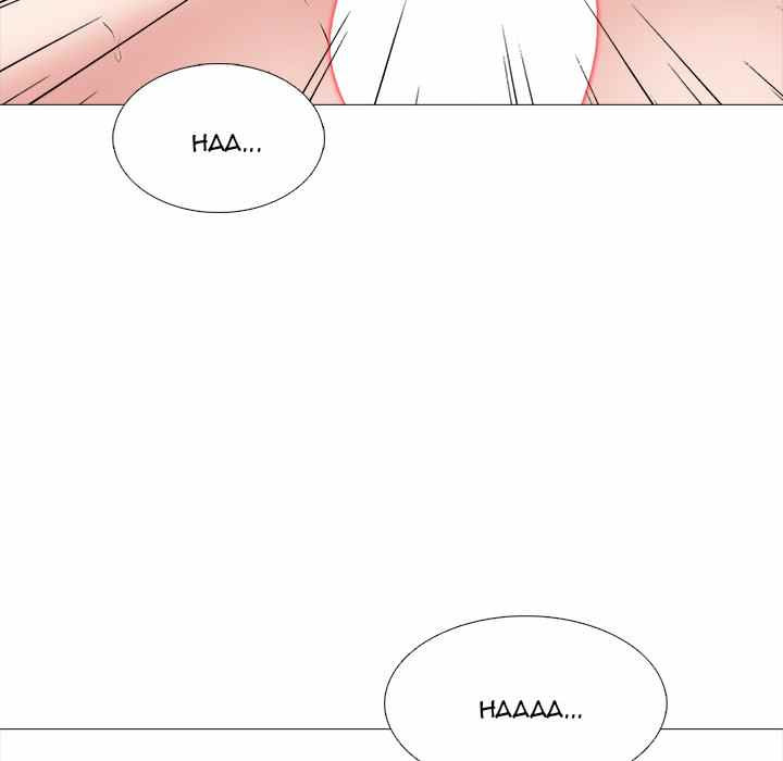 Extra Credit: Chapter chapter-120 - Page 71