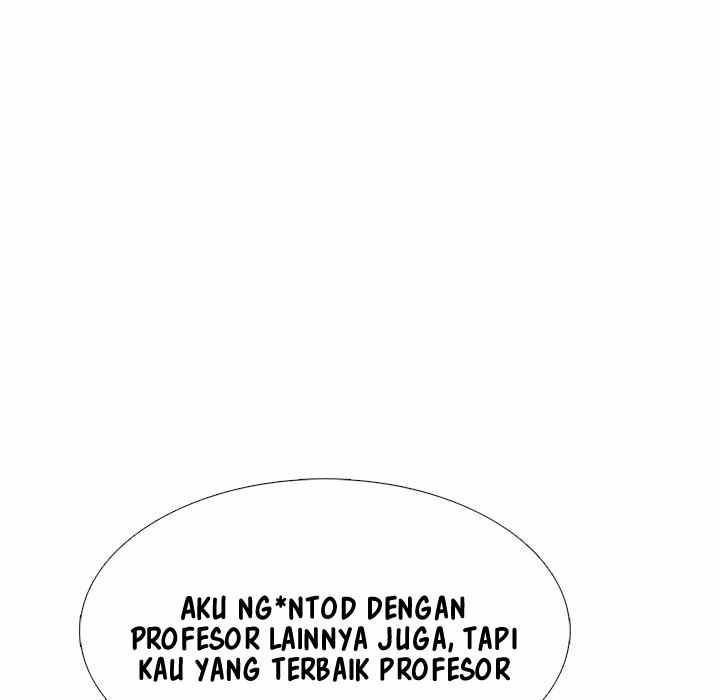 Extra Credit: Chapter chapter-120 - Page 89