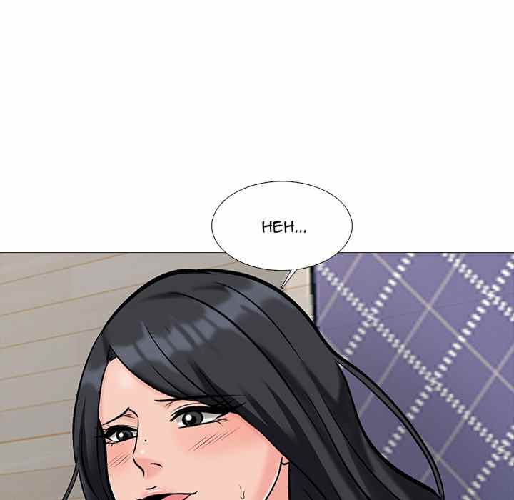 Extra Credit: Chapter chapter-120 - Page 92