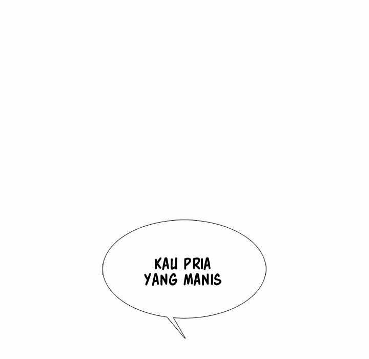 Extra Credit: Chapter chapter-120 - Page 94