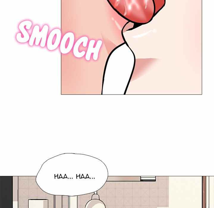 Extra Credit: Chapter chapter-120 - Page 107