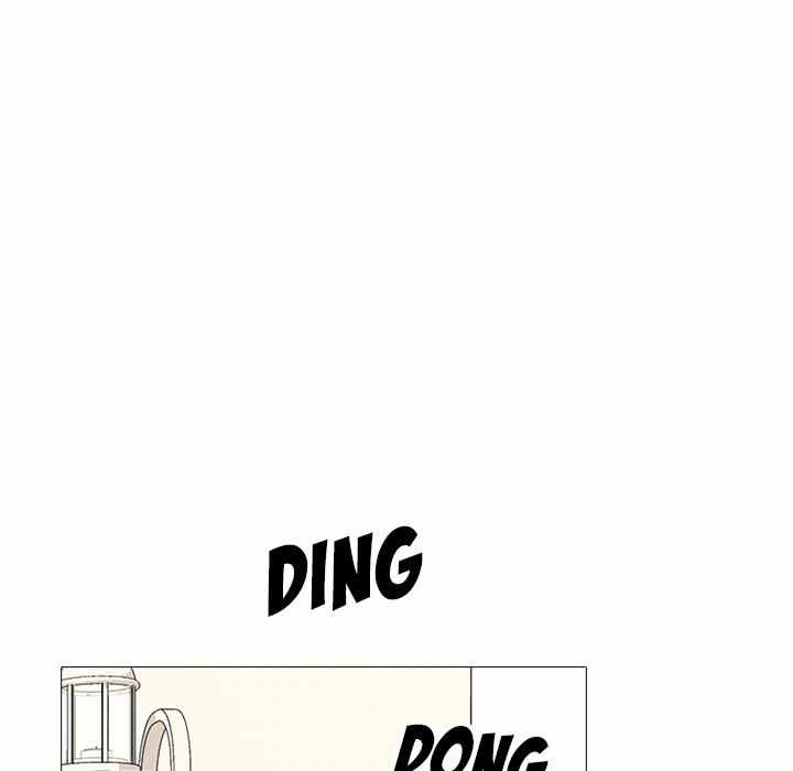 Extra Credit: Chapter chapter-120 - Page 111