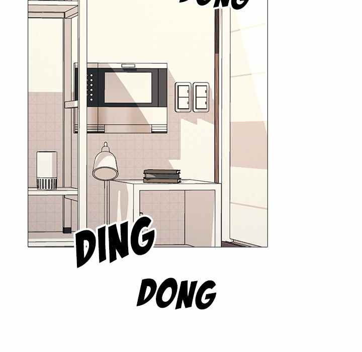 Extra Credit: Chapter chapter-120 - Page 112