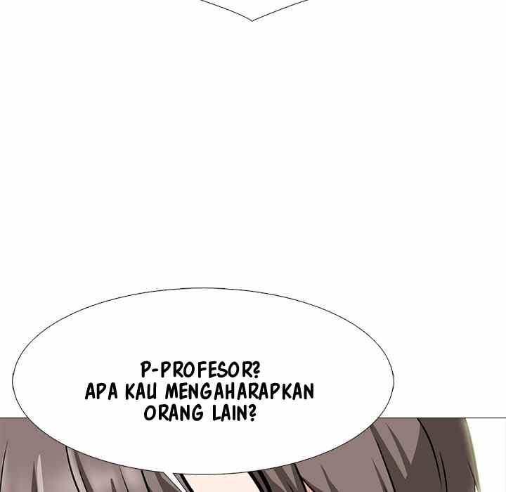 Extra Credit: Chapter chapter-120 - Page 115