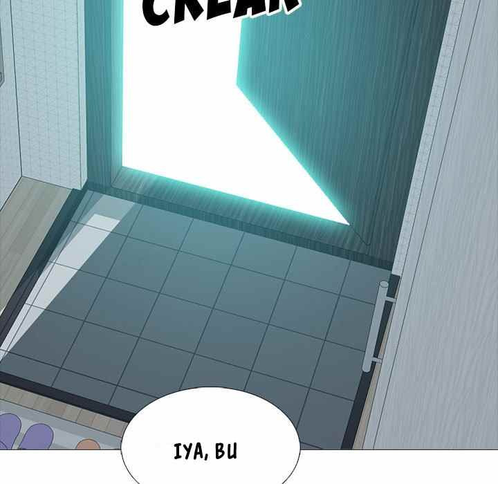 Extra Credit: Chapter chapter-120 - Page 120