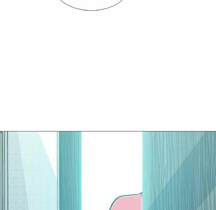 Extra Credit: Chapter chapter-120 - Page 121