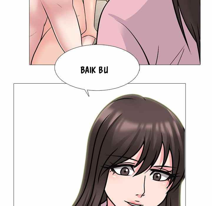 Extra Credit: Chapter chapter-120 - Page 126