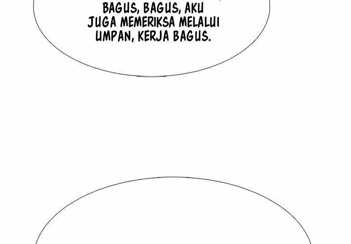 Extra Credit: Chapter chapter-121 - Page 6