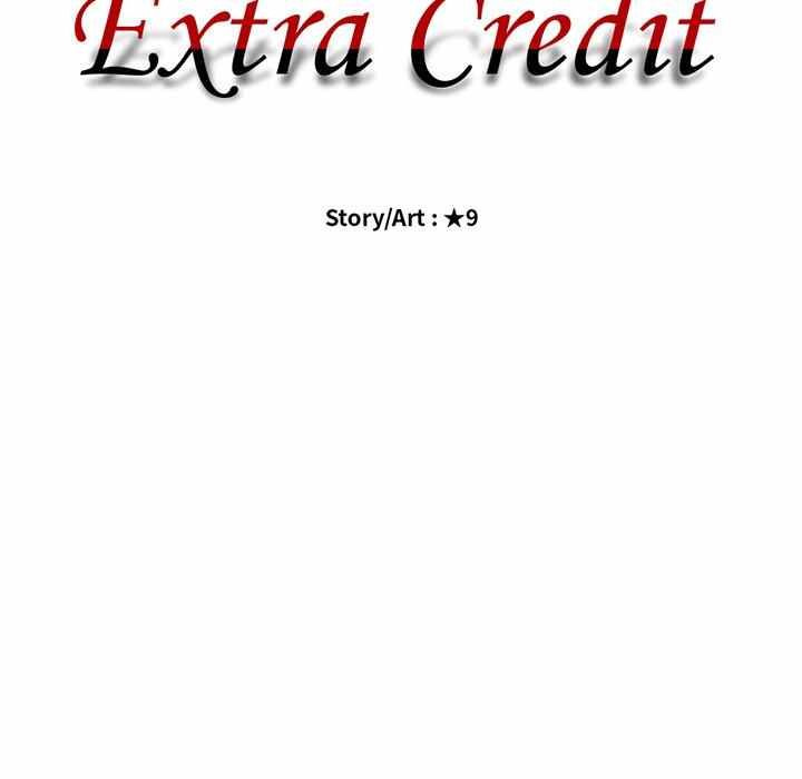 Extra Credit: Chapter chapter-121 - Page 12
