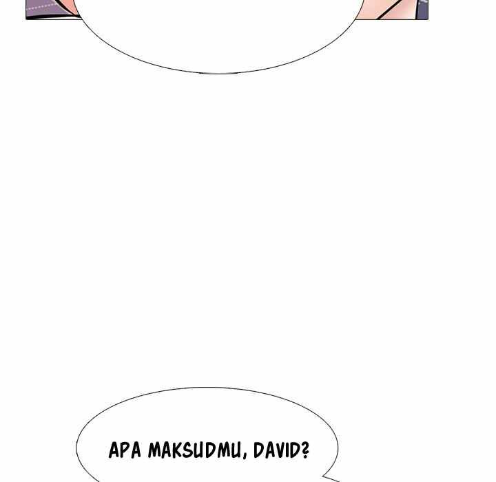 Extra Credit: Chapter chapter-121 - Page 21
