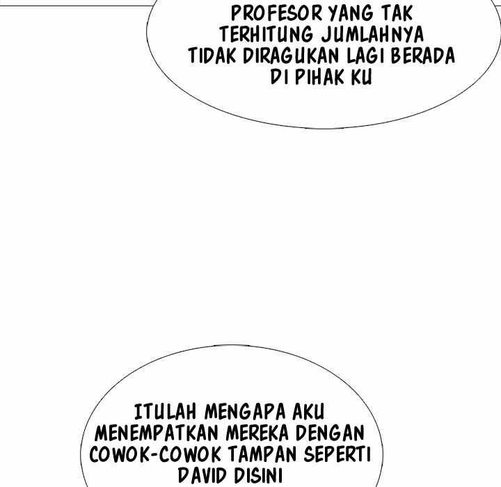 Extra Credit: Chapter chapter-121 - Page 48