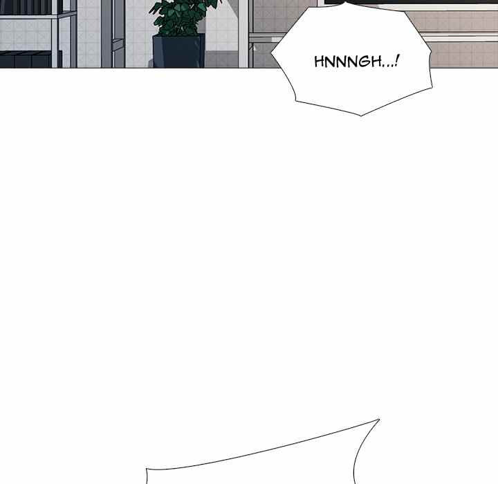 Extra Credit: Chapter chapter-121 - Page 58