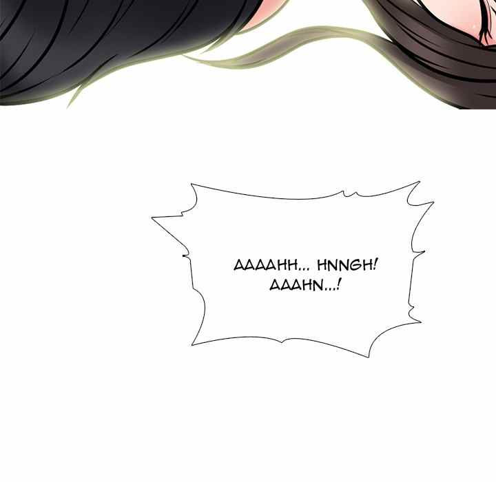 Extra Credit: Chapter chapter-121 - Page 63