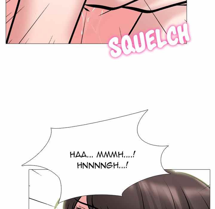 Extra Credit: Chapter chapter-121 - Page 65