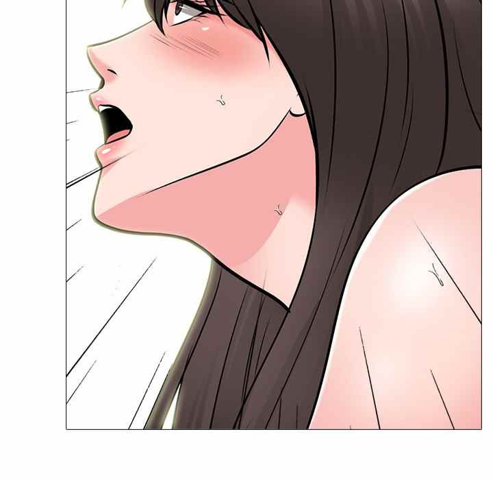 Extra Credit: Chapter chapter-121 - Page 66