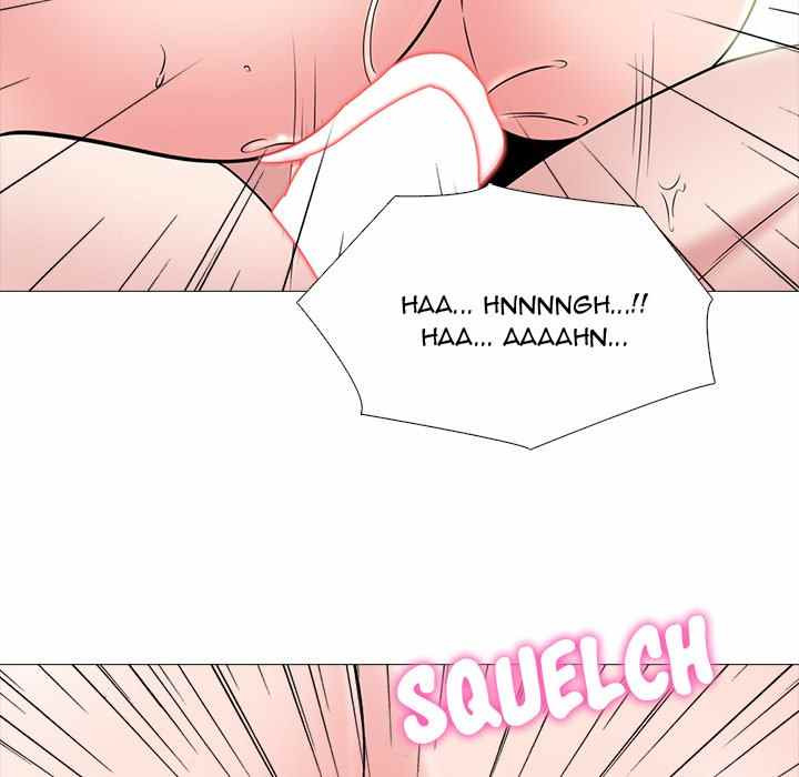 Extra Credit: Chapter chapter-121 - Page 79