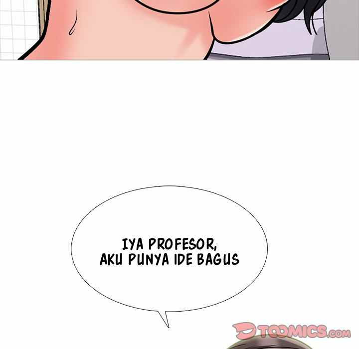 Extra Credit: Chapter chapter-121 - Page 95