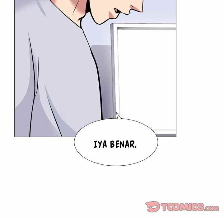 Extra Credit: Chapter chapter-121 - Page 104