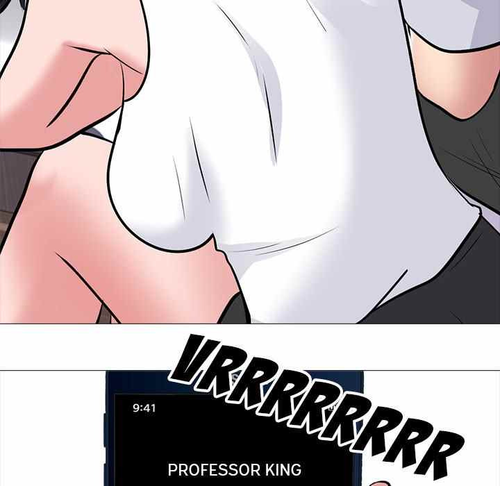 Extra Credit: Chapter chapter-121 - Page 116