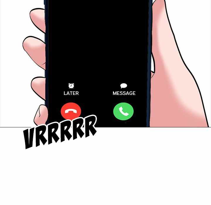 Extra Credit: Chapter chapter-121 - Page 117