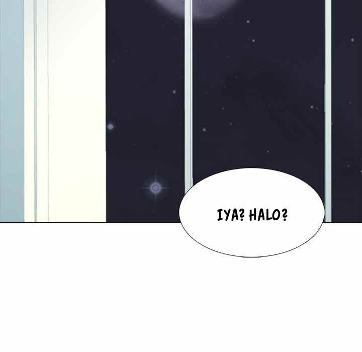 Extra Credit: Chapter chapter-121 - Page 121