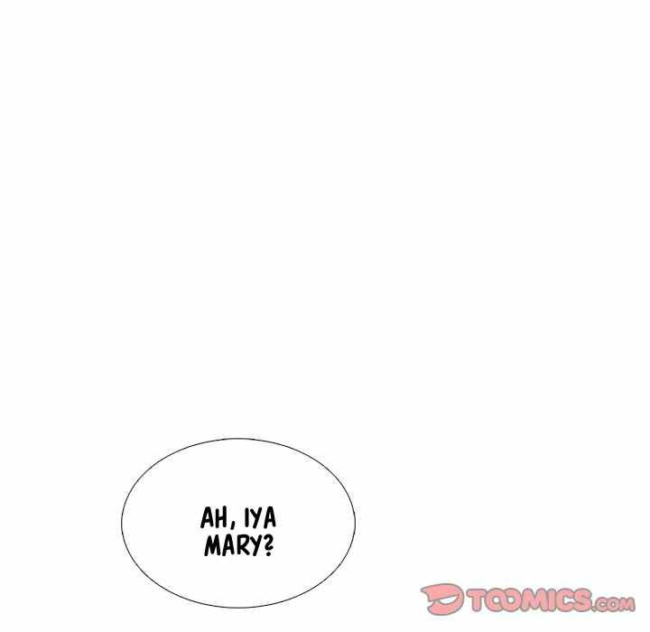 Extra Credit: Chapter chapter-121 - Page 122