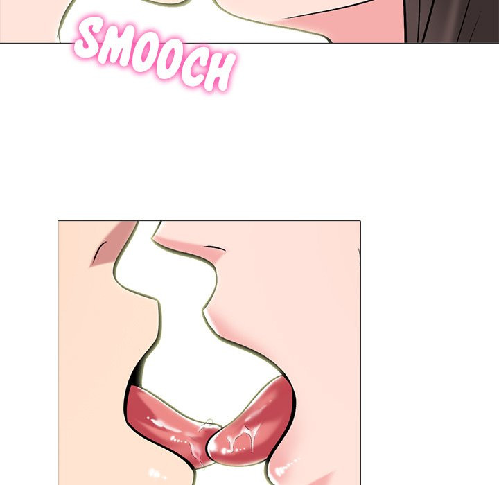 Extra Credit: Chapter chapter-123 - Page 19
