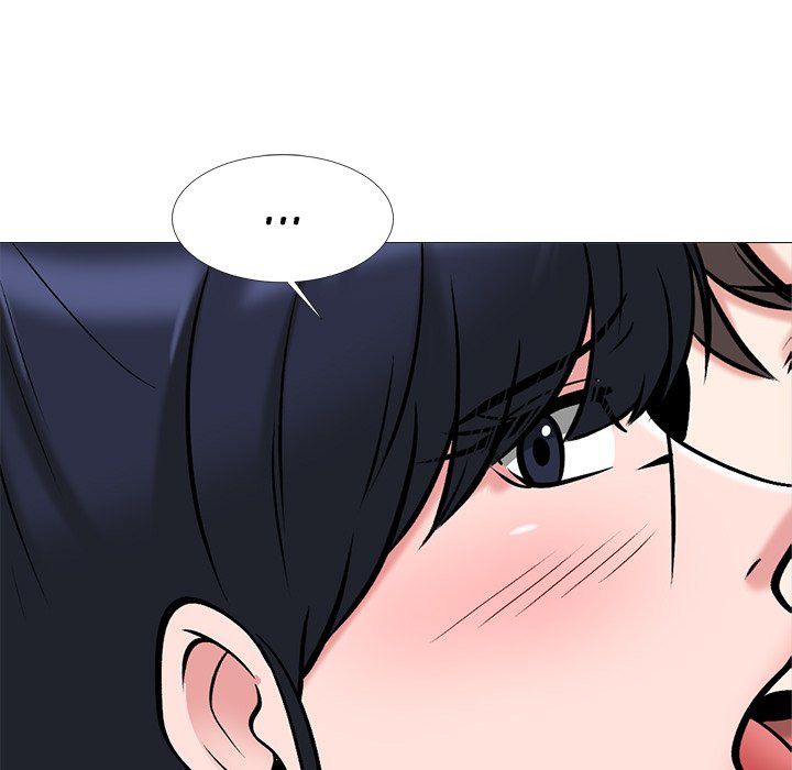 Extra Credit: Chapter chapter-123 - Page 31