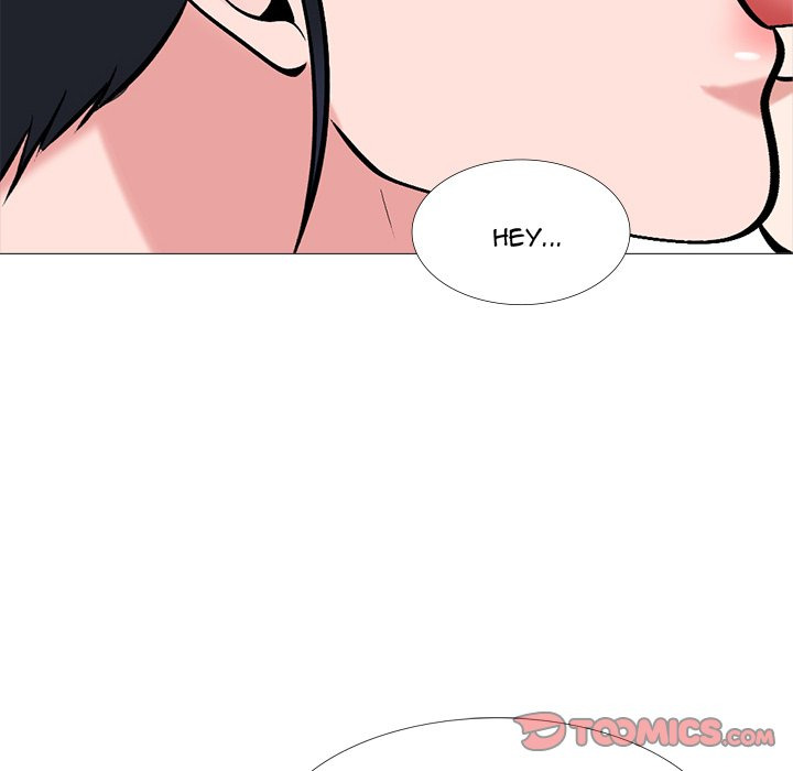Extra Credit: Chapter chapter-123 - Page 32